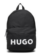 Ethon 2.0Logo_Backp Black HUGO