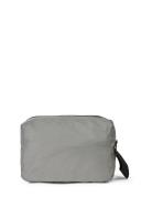 Day Re-No Rain Washbag M Grey DAY ET