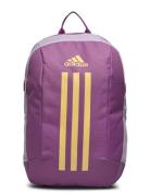 Power Bp Prcyou Purple Adidas Performance