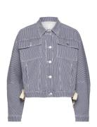 Famke Blue Munthe