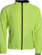 Dobsom Men's R90 Light Jacket Lime