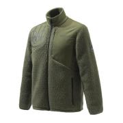 Beretta Men's Trailhead Thermal Pro® Jacket Green