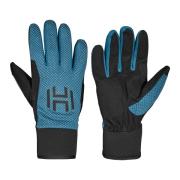 Hellner Suola XC Glove Blue 