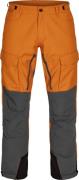 Gridarmor Men's Granheim Hiking Pants Golden Oak