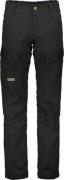 Sasta Women´s Hilla Trousers Black