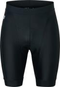 Void Men's Core Cycle Shorts Black