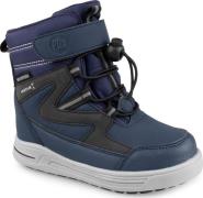 Kids' Unden Boot Blue