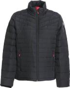 Dobsom Women's Denton Jacket Black