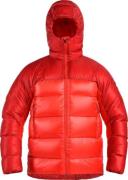 Pajak Unisex Everest Red