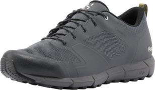 Haglöfs L.I.M Low Proof Eco Women Magnetite/True Black