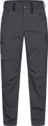 Men's Mid Standard Pant Magnetite