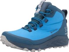 Haglöfs Men's L.I.M FH GORE-TEX Mid Nordic Blue