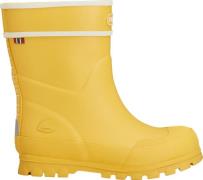 Viking Footwear Kids' Alv? Jo?lly? Yellow