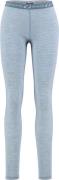 Women's Rav 100% Pant Smoke Blue/HInt of Mint