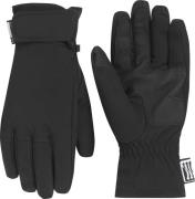 Men's Bula Classic Gloves BLACK