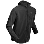 Dæhlie Men's Jacket Run 2.0 Black