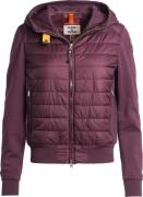 Parajumpers Women's Caelie Fig