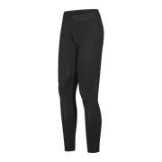 Women's Nieras Merino Pants 2.0 Black Beauty