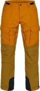 Gridarmor Men's Granheim Hiking Pants Butternut