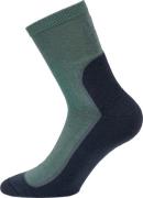 Running Mid Comfort Sock Laurel Wreath