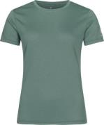 Women's Tossis Mesh Tee Laurel Wreath