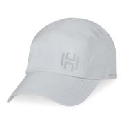 Hellner Skuoge Stretch Ribstop Cap High-Rise