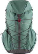 Klättermusen Brimer Backpack 32L Jade Green