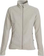 Dobsom Women's Pescara Fleece Jacket Khaki