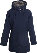 Dobsom Women's Petina Jacket Navy