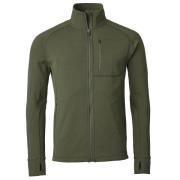 Men's Tay Fleece Dark Green