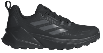 Adidas Women's Terrex Trailmaker 2.0 GORE-TEX Hiking Shoes Core Black/...