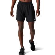 Men's Core 7In Short PERFORMANCE BLACK