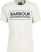 Barbour Men's B.Intl Boyton T-Shirt Mist