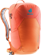 Deuter Speed Lite 17 Paprika-Saffron