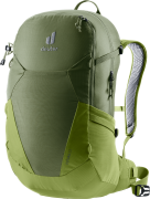 Deuter Futura 23 Khaki/Meadow