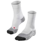 Falke RU3 Women's Running Socks White-Mix