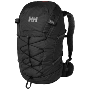 Helly Hansen Unisex Transistor Backpack Recco Black