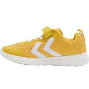 Hummel Kids' Actus Recycled Saffron