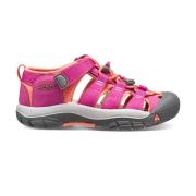 Kids' Newport H2 VERY BERRY/FUSION 