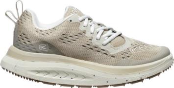 Keen Ke Wk400 W Plaza Taupe-Birch