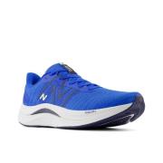 New Balance Fuelcell Propel V4 Blue Oasis