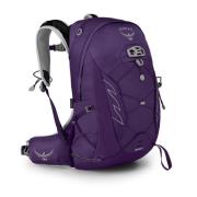 Women's Tempest 9 Violac Purple