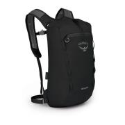 Osprey Daylite Cinch Pack Black