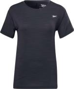 Women's ACTIVCHILL Athletics T-Shirt Black