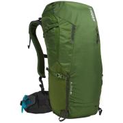 Thule AllTrail Men's Hiking Backpack 45L  Garden Green