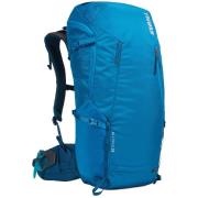 Thule AllTrail Men's Hiking Backpack 35L  Mykonos