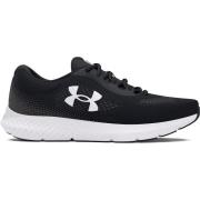 Under Armour Men's UA Charged Rogue 4 Black