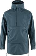 Fjällräven Men's Singi X-Anorak Mountain Blue