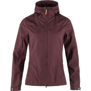 Women's Stina Jacket Port