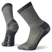 Smartwool Hike Classic Edition Extra Cushion Crew Socks Navy